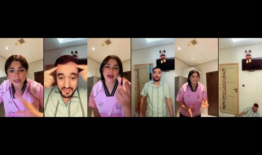 samsomaaaaaaaaaaa Direkam pada 15 Sep 2026, 18.26