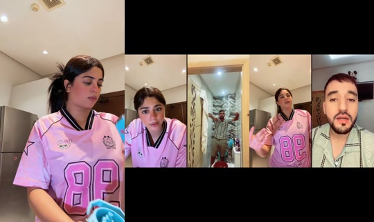 samsomaaaaaaaaaaa Direkam pada 15 Sep 2026, 19.03