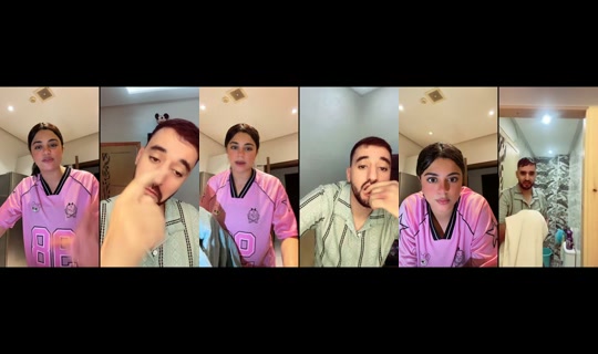 samsomaaaaaaaaaaa Direkam pada 15 Sep 2026, 19.53