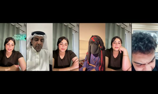 samsomaaaaaaaaaaa's Stream - Sep 19, 2026, 6:12 PM