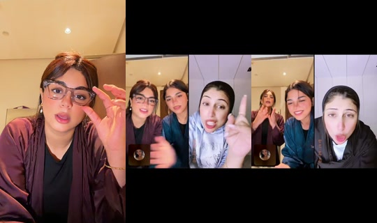 samsomaaaaaaaaaaa's Stream - Sep 20, 2026, 6:44 PM