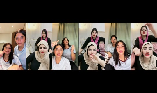 samsomaaaaaaaaaaa's Stream - Sep 21, 2026, 1:21 PM