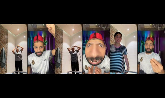 samsomaaaaaaaaaaa's Stream - Oct 5, 2026, 9:16 PM
