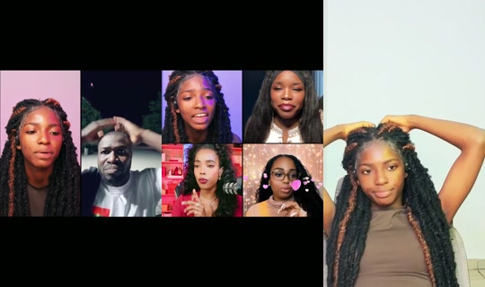 samuellakouassiofficiel's Stream - Aug 5, 2026, 10:05 PM