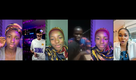 samuellakouassiofficiel Aufgenommen am 24. Aug. 2026, 23:43