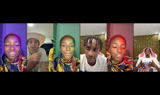 samuellakouassiofficiel Aufgenommen am 25. Aug. 2026, 0:34
