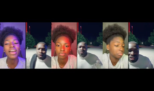 samuellakouassiofficiel's Stream - Aug 28, 2026, 8:09 PM