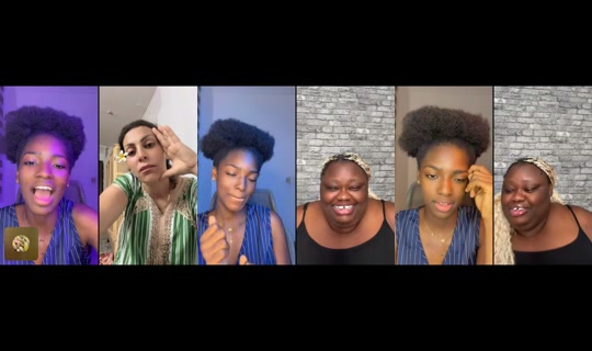 samuellakouassiofficiel's Stream - Aug 29, 2026, 10:47 PM