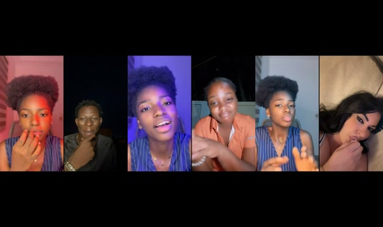 samuellakouassiofficiel's Stream - Aug 30, 2026, 12:27 AM