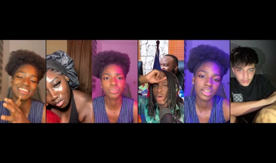 samuellakouassiofficiel's Stream - Aug 30, 2026, 1:18 AM