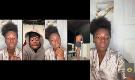 samuellakouassiofficiel 10 Eyl 2026 23:48 tarihinde kaydedildi