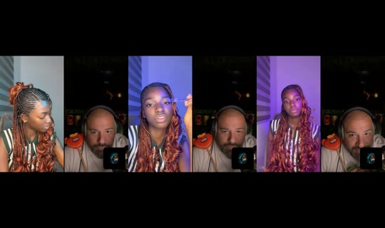 samuellakouassiofficiel's Stream - Sep 18, 2026, 1:11 AM