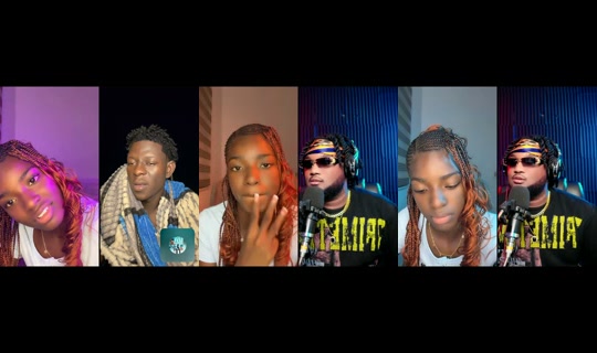 samuellakouassiofficiel's Stream - Sep 19, 2026, 1:32 AM