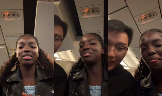samuellakouassiofficiel's Stream - Oct 10, 2026, 4:07 PM