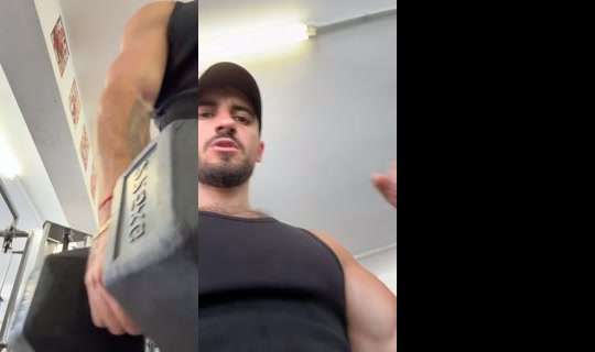 samvassfree's Stream - Jul 22, 2026, 12:06 PM