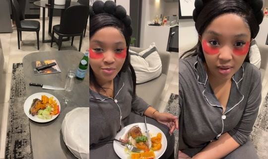samy_ntshele's Stream - Jul 18, 2026, 6:25 PM