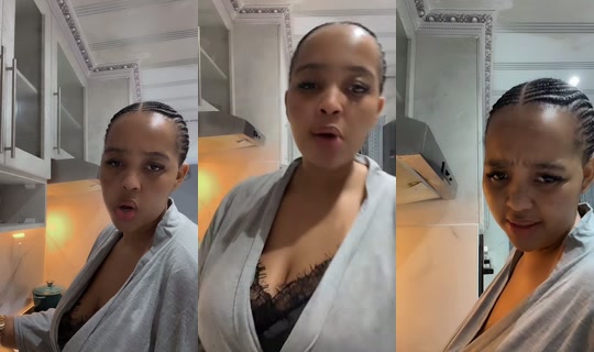 samy_ntshele تم التسجيل في 21 يوليو 2026، 5:35 م