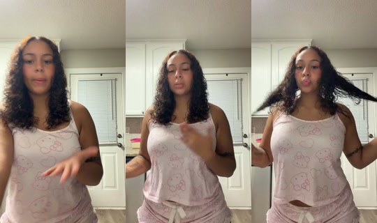 samya.papaya's Stream - Aug 8, 2026, 11:56 PM