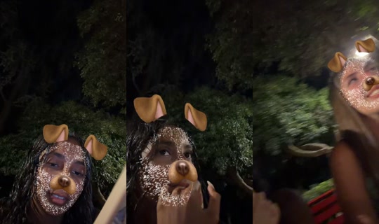 samyx_spammm's Stream - Jul 25, 2026, 10:44 PM