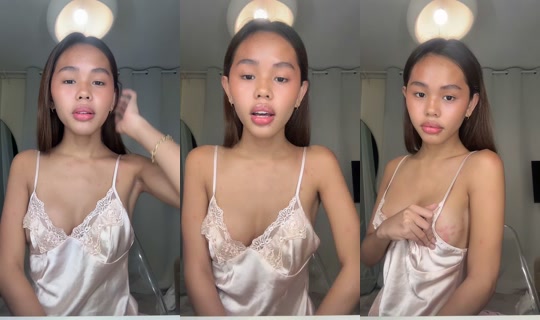 samyyesryyy's Stream - Jun 17, 2026, 3:04 PM