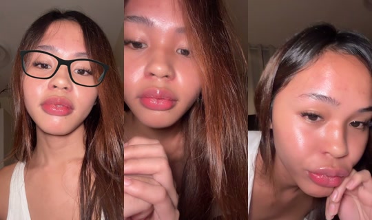 samyyesryyy's Stream - Jul 16, 2026, 11:01 AM