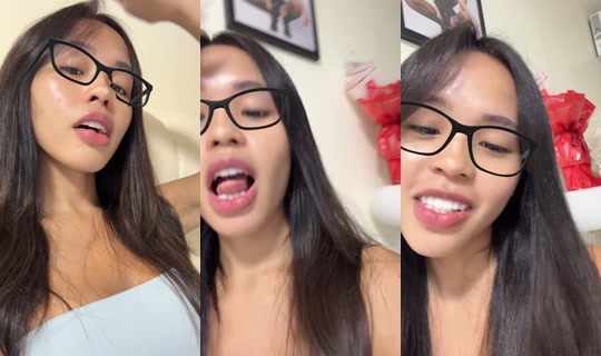 samyyesryyy's Stream - Sep 18, 2026, 5:26 PM