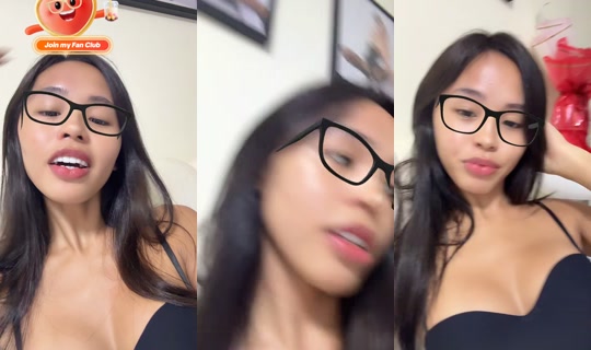 samyyesryyy's Stream - Sep 19, 2026, 10:28 AM
