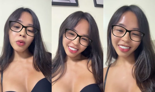 samyyesryyy's Stream - Sep 19, 2026, 12:08 PM