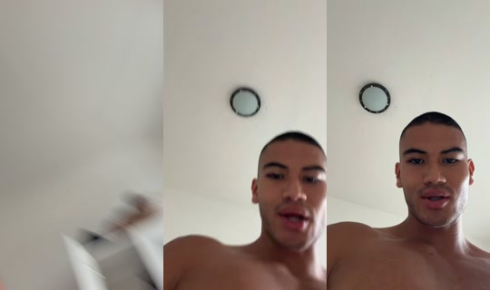san.otz22's Stream - Aug 9, 2026, 2:55 PM
