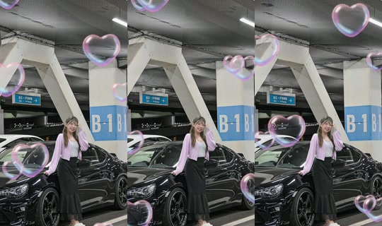 sana.86___'s Stream - Jul 15, 2026, 7:21 AM