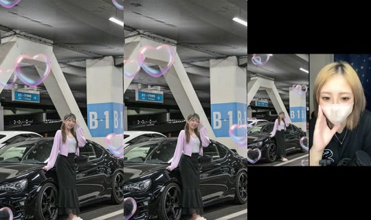 sana.86___'s Stream - Jul 15, 2026, 11:59 PM