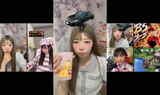sana.86___'s Stream - Jul 21, 2026, 11:29 PM