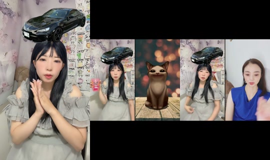sana.86___의 방송 - 2026년 7월 27일 PM 12:56