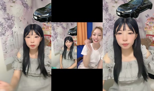 sana.86___'s Stream - Jul 27, 2026, 1:47 PM