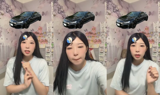 sana.86___'s Stream - Jul 27, 2026, 11:17 PM