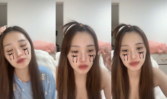 sana_chi38 Recorded on Jul 22, 2026, 7:08 PM