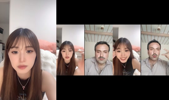 sana_chi38's Stream - Jul 23, 2026, 10:46 AM