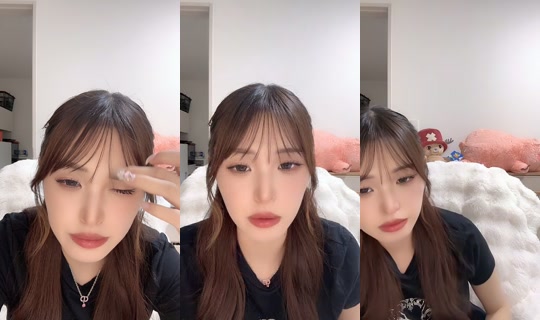 sana_chi38's Stream - Jul 24, 2026, 8:18 PM