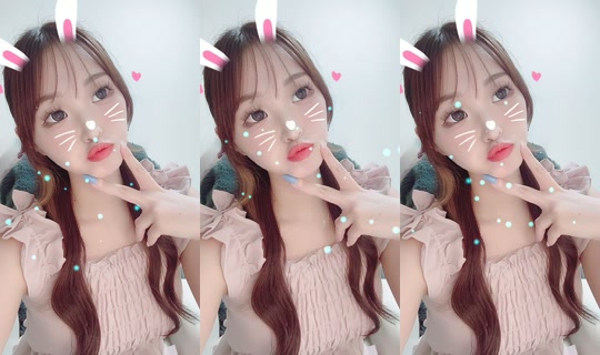 sana_chi38's Stream - Jul 25, 2026, 11:47 PM