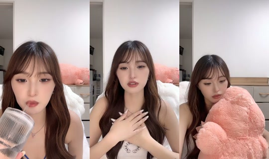 Stream ni sana_chi38 - Hul 28, 2026, 7:05 PM