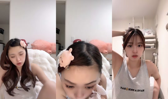 sana_chi38's Stream - Jul 29, 2026, 9:20 AM