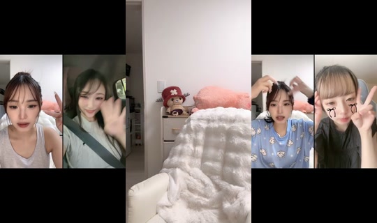 sana_chi38's Stream - Jul 29, 2026, 10:12 AM