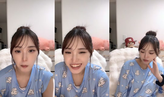 sana_chi38's Stream - Jul 29, 2026, 12:44 PM