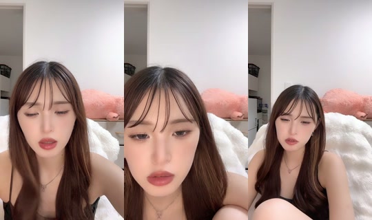 sana_chi38's Stream - Jul 31, 2026, 8:11 PM