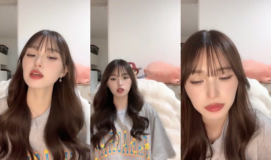 sana_chi38's Stream - Aug 4, 2026, 7:19 PM