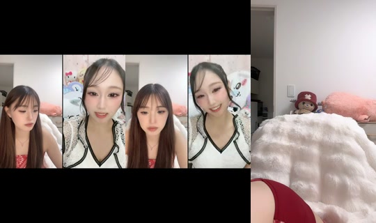 Stream ni sana_chi38 - Ago 8, 2026, 9:55 AM