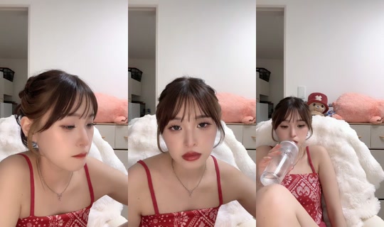 ไลฟ์ของ sana_chi38 - 8 ส.ค. 2569 20:08