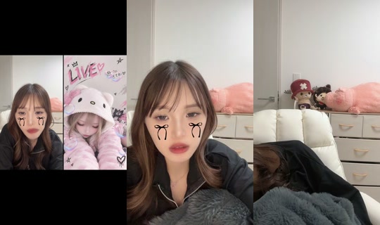 sana_chi38's Stream - Oct 22, 2026, 6:20 PM