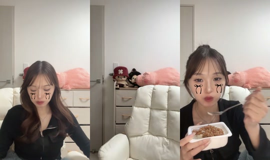 sana_chi38's Stream - Oct 23, 2026, 8:46 AM