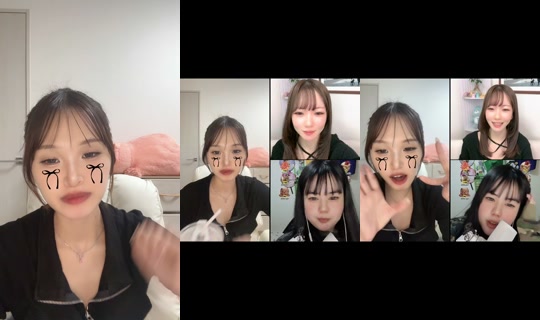 sana_chi38's Stream - Oct 23, 2026, 9:37 AM